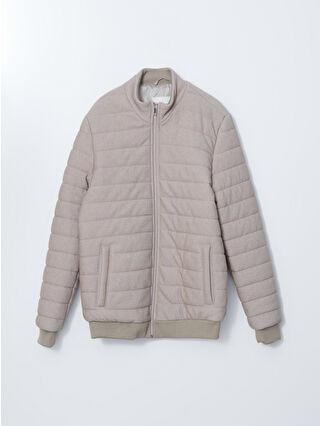 Beige Melange