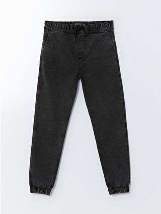 Anthracite Rodeo