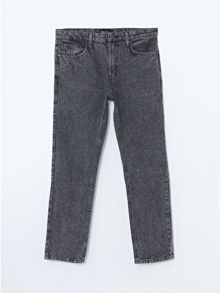 Anthracite Rodeo