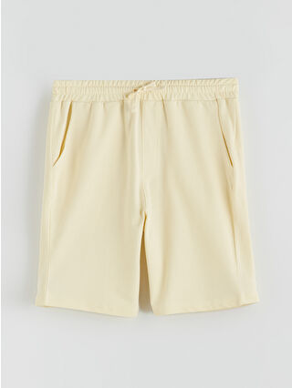 Light Yellow