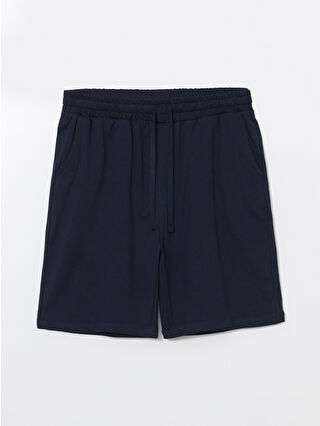 New Navy