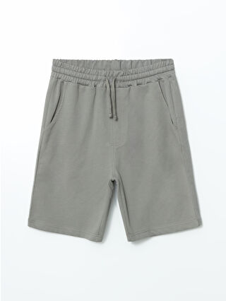 Pale Khaki