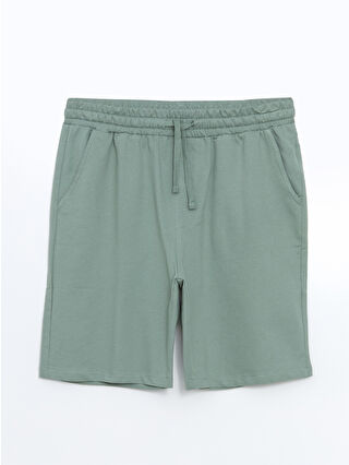 Dull Green