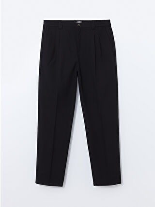 New Black