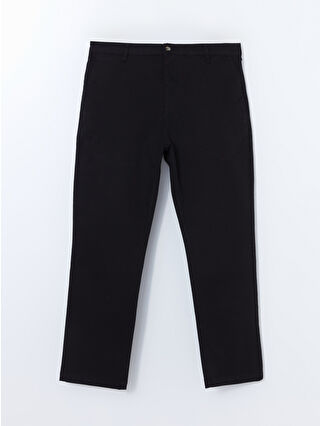 New Black