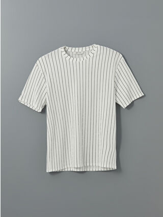 Buxe White