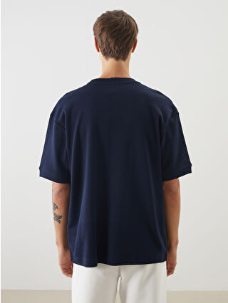 l_20251-s53484z8-rfh-92-70-85-