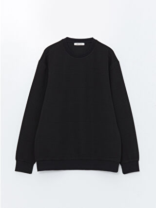 New Black