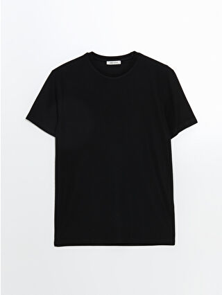 New Black