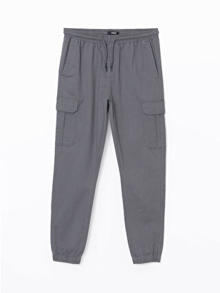 Anthracite