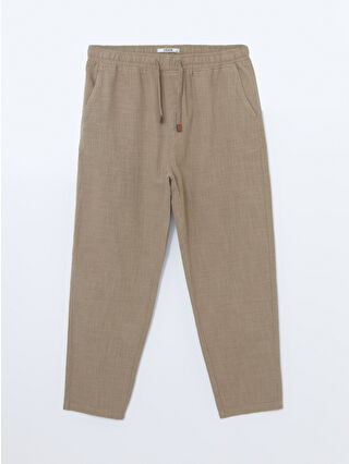 Light Khaki