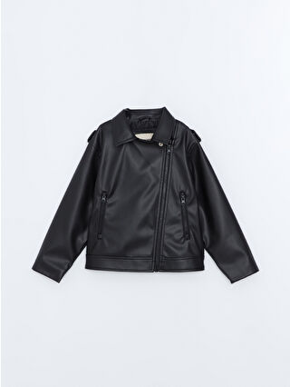 New Black