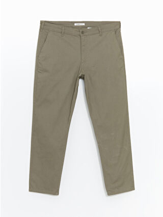 Light Khaki