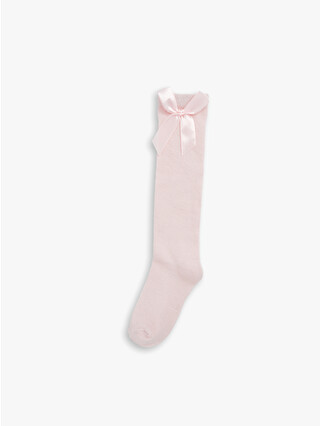 Uçuk Pembe