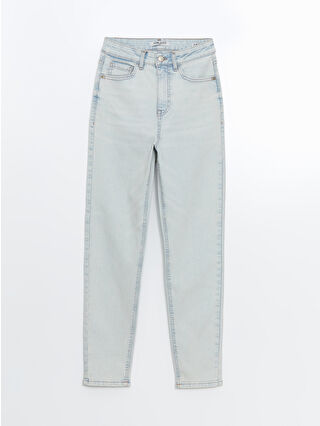 S. Light Indigo Rodeo