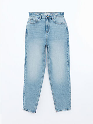 Light Tint Indigo Rodeo