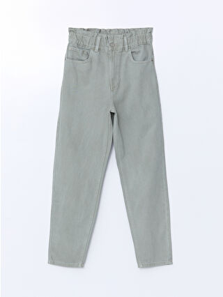 Light Khaki