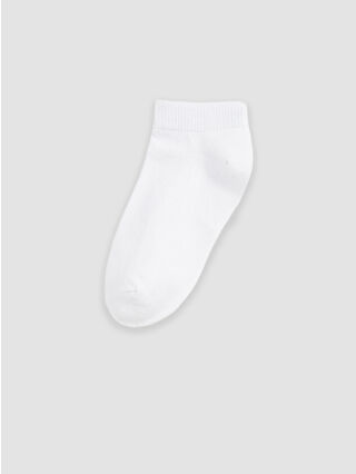 Kırık Beyaz Melanj