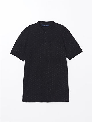 New Black