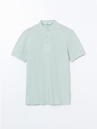 Mint Green