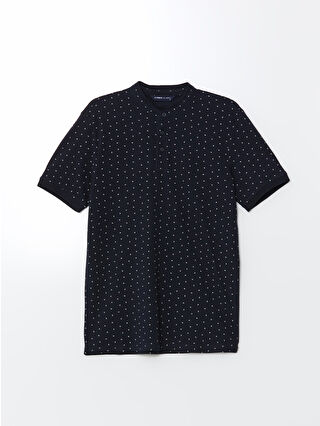 New Navy