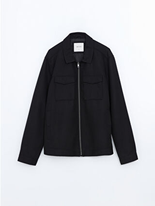 New Black