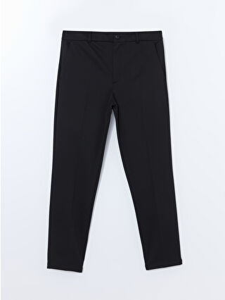 New Black