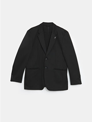 New Black