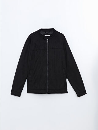 New Black