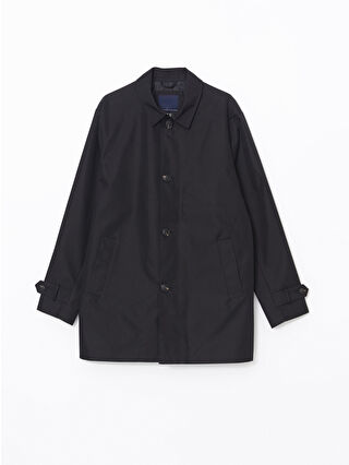 New Black