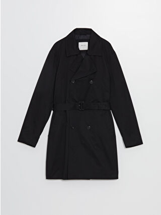New Black