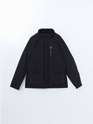 New Black