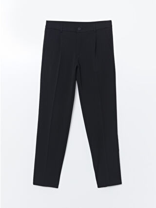 New Black