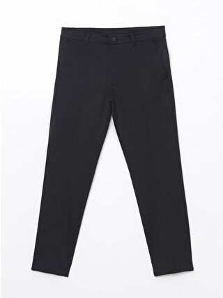 New Black