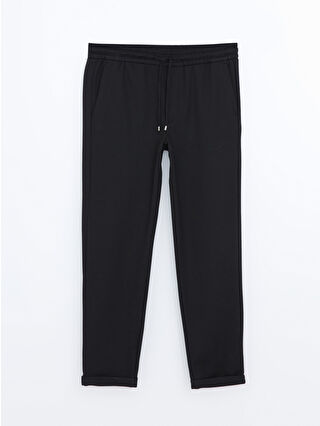 New Black