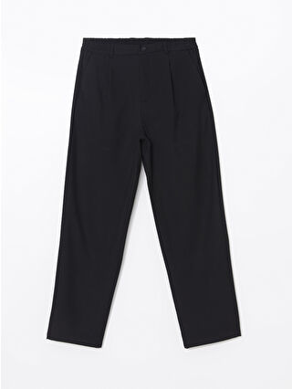 New Black