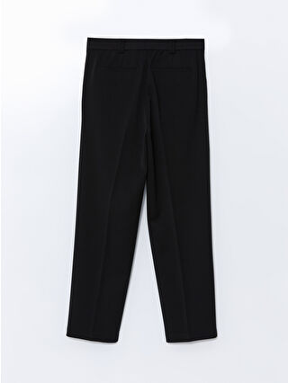 LCW Vision Baggy Fit Men's Trousers - S53857Z8-CVL - LC Waikiki