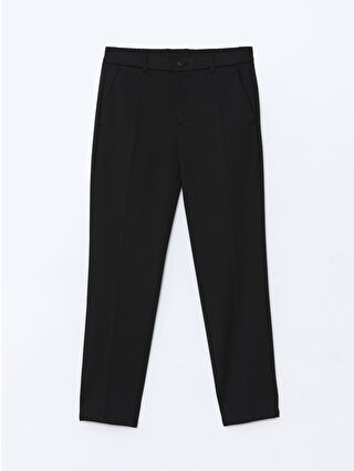 New Black