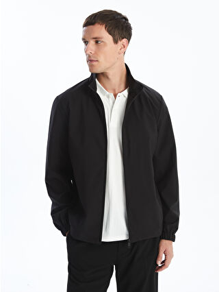 マンウィズ　ガウジャン　Mサイズ l_20251-s53864z8-cvl-95-74-94-