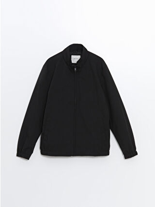 New Black