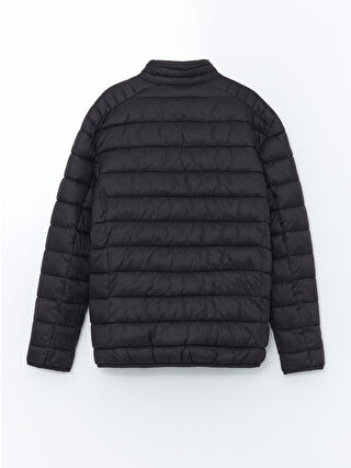 New Black