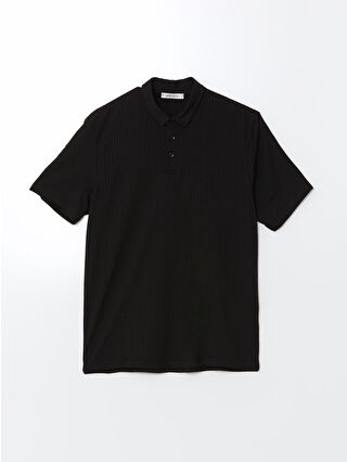 New Black