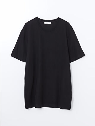 New Black