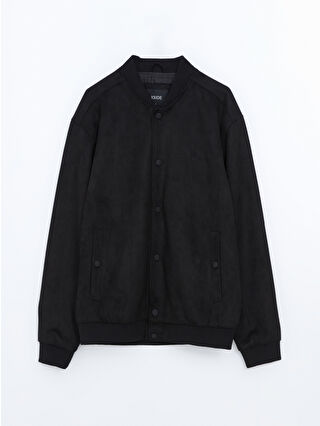 لون أزرق لافندر