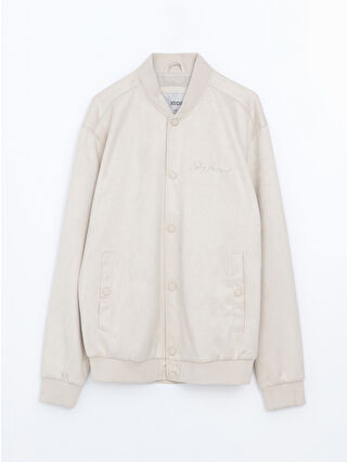 لون برتقالي باستيل