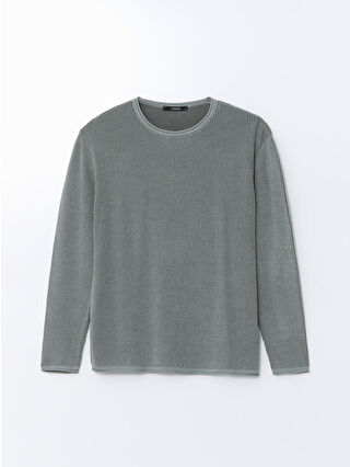 Dull Green