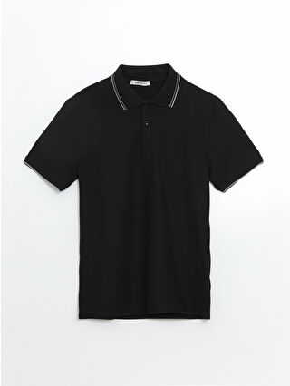 New Black
