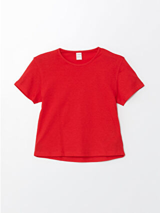 Light Red