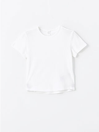 Brilliant White