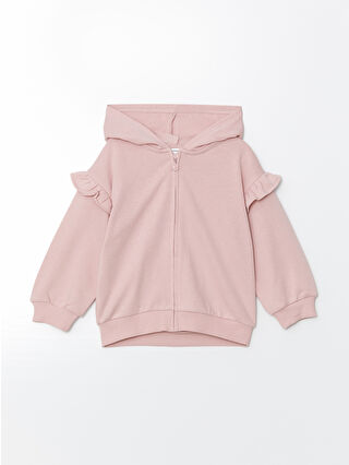 Pink Lilac